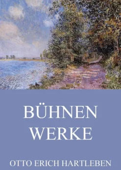 Bühnenwerke*Jazzybee Verlag Discount