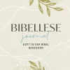 Bibellese-Journal*SCM Brockhaus, R.