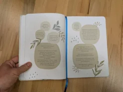 Bibellese-Journal*SCM Brockhaus, R.