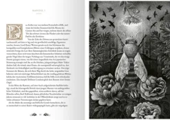 Biblioteca Obscura: Das Bildnis des Dorian Gray*Ars Edition GmbH Best