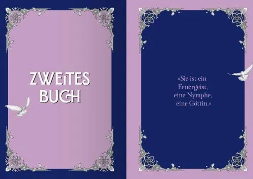 Biblioteca Obscura: Der Glöckner von Notre-Dame*Ars Edition GmbH Discount