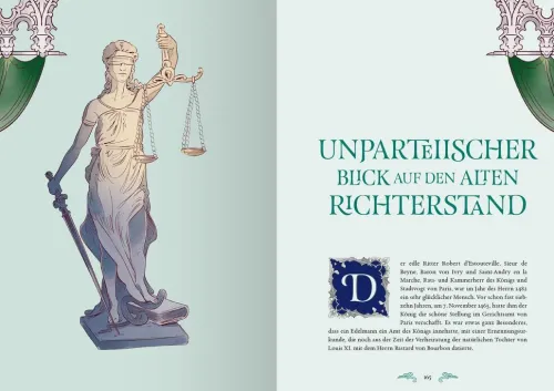 Biblioteca Obscura: Der Glöckner von Notre-Dame*Ars Edition GmbH Discount