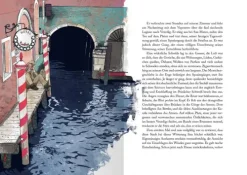 Biblioteca Obscura: Der Tod in Venedig und andere Novellen*Ars Edition GmbH Discount