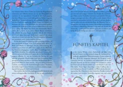 Biblioteca Obscura: Der Tod in Venedig und andere Novellen*Ars Edition GmbH Discount