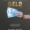 epubli Rechtsratgeber*Biblischer Umgang mit Geld