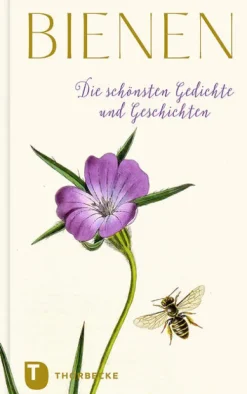 Bienen*Thorbecke Jan Verlag Discount