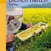 Bienen halten*Ulmer Eugen Verlag Hot