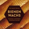 Ulmer Eugen Verlag Umweltwissenschaft*Bienenwachs