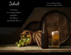 White Star Wein & Getränke-Bier