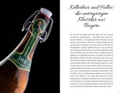 White Star Wein & Getränke-Bier