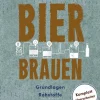 Ulmer Eugen Verlag Wein & Getränke*Bier brauen