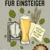 Eulogia Verlags GmbH Wein & Getränke*Bier brauen für Einsteiger