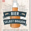 Bier selbst brauen*Dorling Kindersley Verlag Clearance