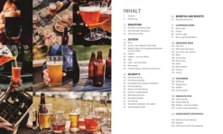 Bier selbst brauen*Dorling Kindersley Verlag Clearance