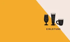 Bier selbst brauen*Dorling Kindersley Verlag Clearance