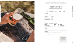 Bier selbst brauen*Dorling Kindersley Verlag Clearance