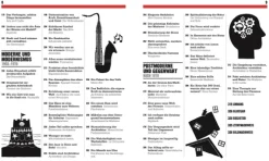 Dorling Kindersley Verlag Kunst & Architektur|Architektur-Big Ideas. Das Architektur-Buch