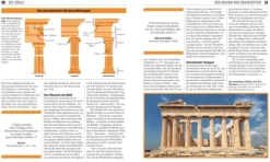 Dorling Kindersley Verlag Kunst & Architektur|Architektur-Big Ideas. Das Architektur-Buch