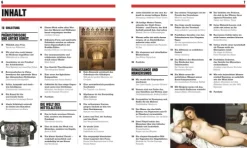 Big Ideas. Das Kunst-Buch*Dorling Kindersley Verlag Clearance