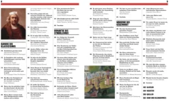 Big Ideas. Das Kunst-Buch*Dorling Kindersley Verlag Clearance