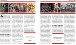 Big Ideas. Das Kunst-Buch*Dorling Kindersley Verlag Clearance