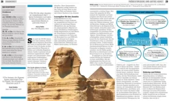 Big Ideas. Das Kunst-Buch*Dorling Kindersley Verlag Clearance