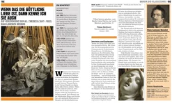 Big Ideas. Das Kunst-Buch*Dorling Kindersley Verlag Clearance