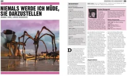 Big Ideas. Das Kunst-Buch*Dorling Kindersley Verlag Clearance