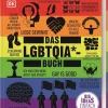 Big Ideas. Das LGBTQIA*-Buch*Dorling Kindersley Verlag