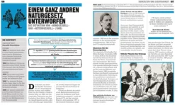 Big Ideas. Das LGBTQIA*-Buch*Dorling Kindersley Verlag