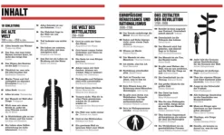 Dorling Kindersley Verlag Philosophie*Big Ideas. Das Philosophie-Buch