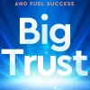 Random House UK Ltd Ratgeber-Big Trust