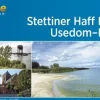 Esterbauer GmbH Wandern*Bikeline Radtourenbuch Stettiner Haff Rundweg . Usedom-Rundweg