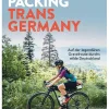 Bruckmann Verlag Radreisen & Radtouren-Bikepacking Trans Germany