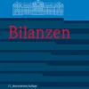 Bilanzen*Idw-Verlag GmbH Discount
