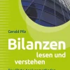 Bilanzen lesen und verstehen*C.H. Beck New