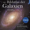 Franckh-Kosmos Physik & Astronomie*Bildatlas der Galaxien