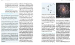 Franckh-Kosmos Physik & Astronomie*Bildatlas der Galaxien