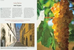 Frederking u. Thaler Karten & Atlanten-Bildband Italien - Sempre Italia