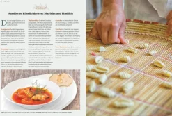 Frederking u. Thaler Karten & Atlanten-Bildband Italien - Sempre Italia