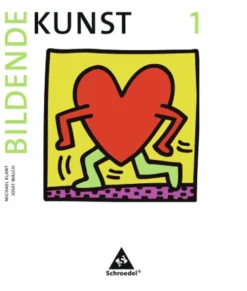 Schroedel Verlag GmbH Nach Fächern·Musik|Nach Fächern·Kunst*Bildende Kunst 1