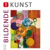 Bildende Kunst 1 - Ausgabe 2023*Westermann Schulbuch Sale