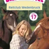 Schneiderbuch Tiere*Bille und Zottel Bd. 17 - Reitclub Wedenbruck