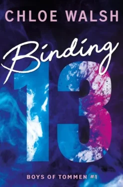 Adrian & Wimmelbuch DIG Romane & Erzählungen*Binding 13