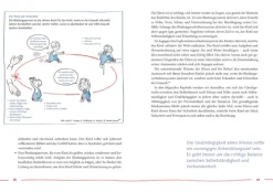 Kösel-Verlag Familie & Kind*Bindung - eine sichere Basis fürs Leben