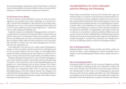 Kösel-Verlag Familie & Kind*Bindung - eine sichere Basis fürs Leben