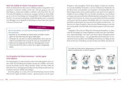 Kösel-Verlag Familie & Kind*Bindung - eine sichere Basis fürs Leben