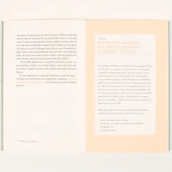 Bindung ohne Burnout*Beltz Verlagsgruppe Discount