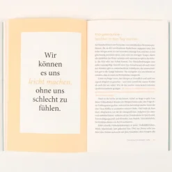 Bindung ohne Burnout*Beltz Verlagsgruppe Discount