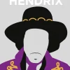 BioGrafik Hendrix*White Star Discount